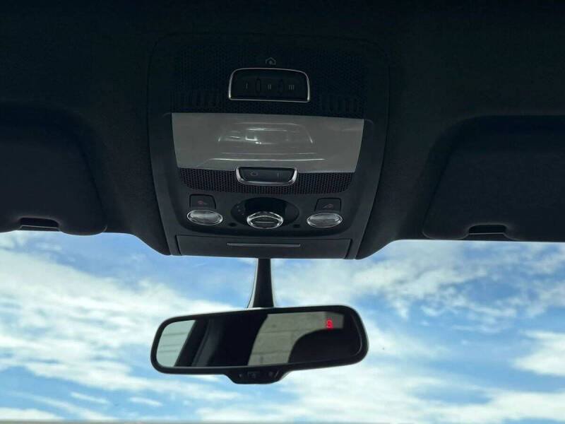 2017 Audi Q5 2.0T quattro Premium Plus