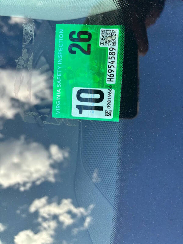 2018 Kia Cadenza Premium