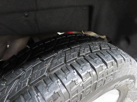 2023 Chevrolet Silverado 3500HD