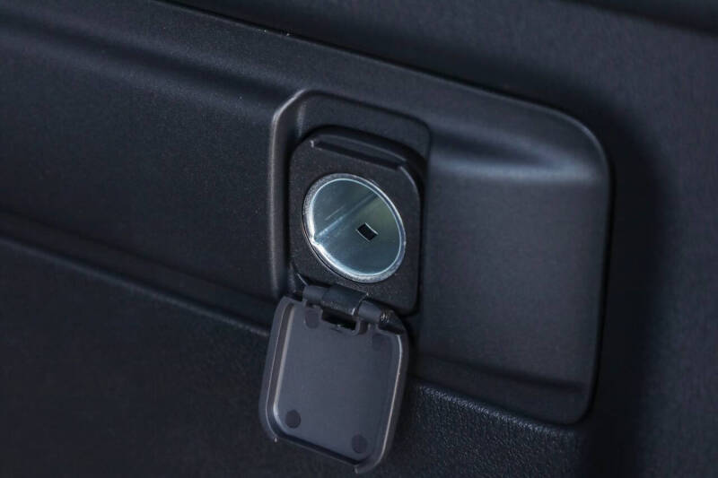 2026 Mazda CX-90 3.3 Turbo Preferred