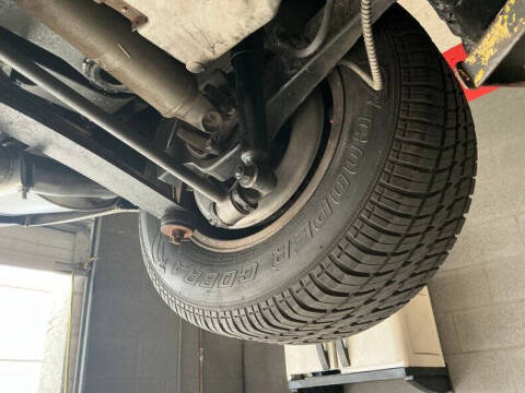 1978 Chevrolet Corvette