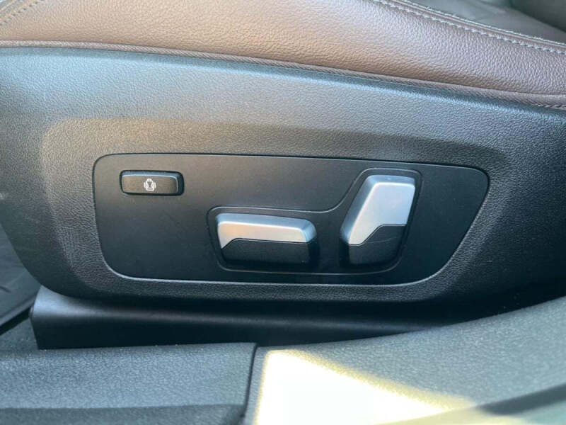 2020 BMW 3 Series 330i