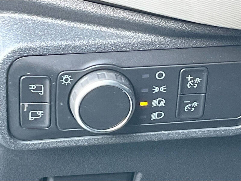 2022 Ford Bronco Badlands Advanced