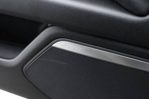 2015 Audi A7 3.0T quattro Prestige