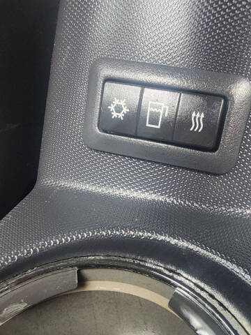 2009 Chrysler Sebring Limited