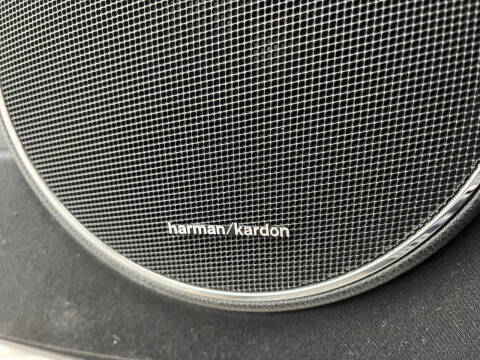 2009 Mercedes-Benz C-Class