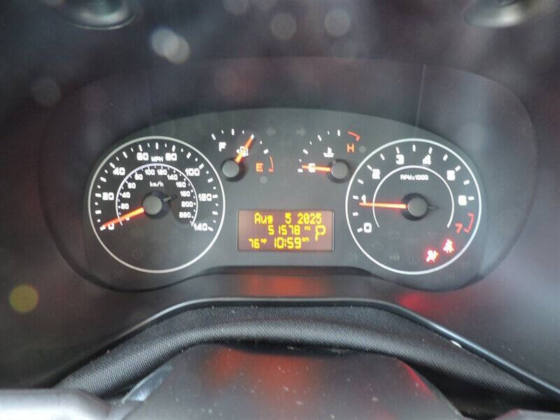 2022 RAM ProMaster City