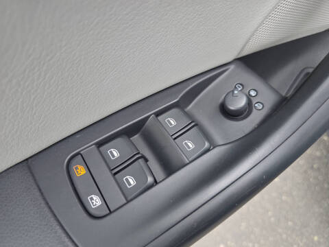 2017 Audi Q3 2.0T Premium