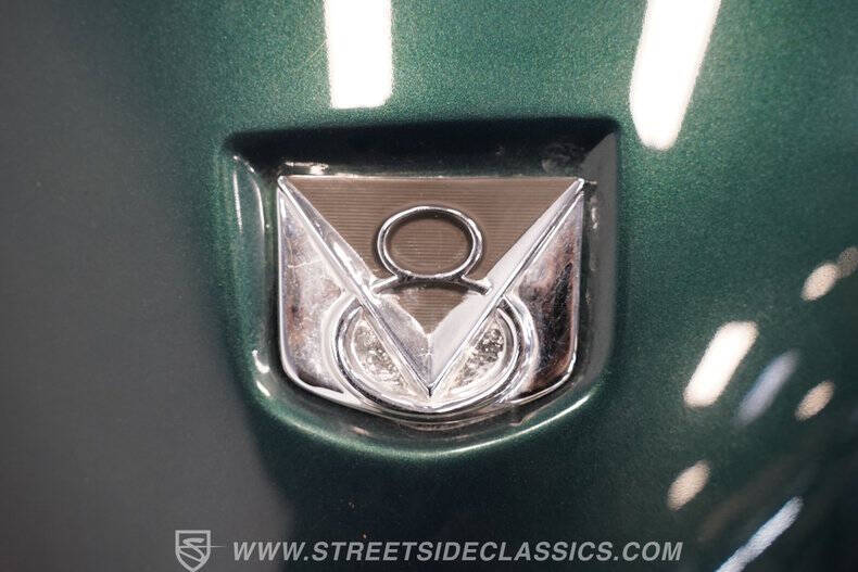 1950 Studebaker Champion