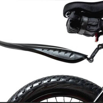 2024 JACK RABBIT MICRO EBIKE OG