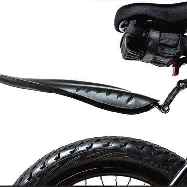 2024 JACK RABBIT MICRO EBIKE OG