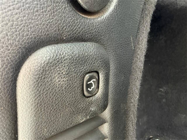 2019 Dodge Durango SXT Plus