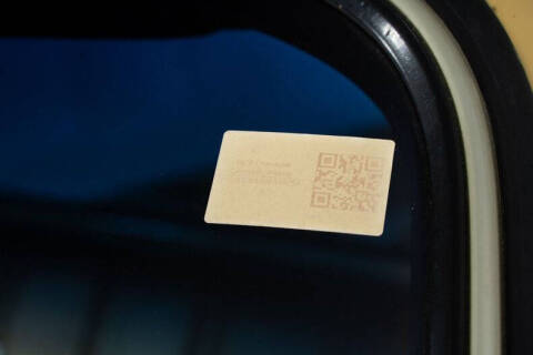 1976 Chevrolet Silverado 1500