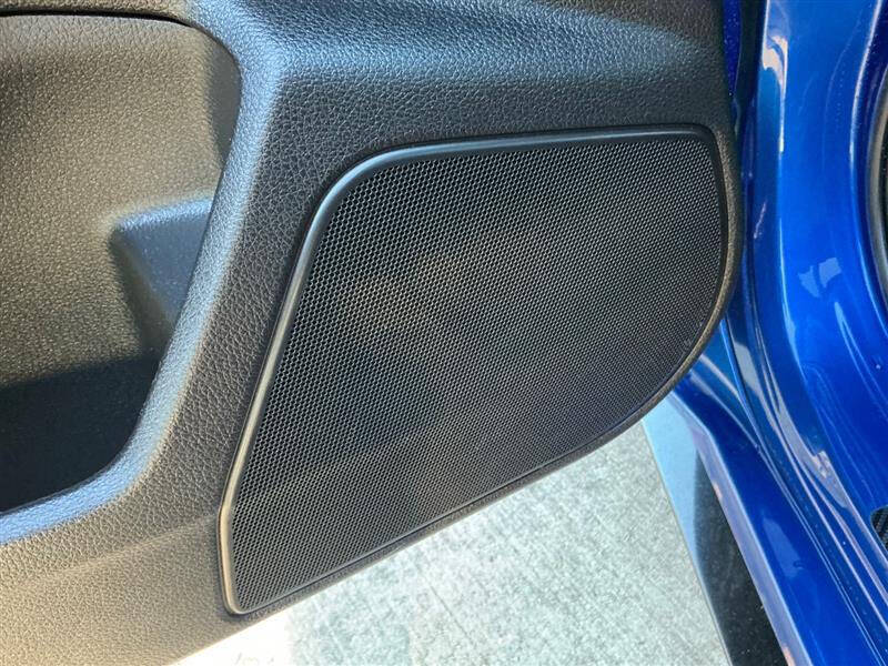 2018 Honda Civic Sport Touring