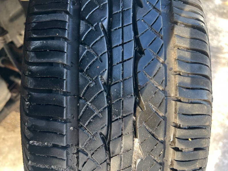 2013 Honda CR-V EX-L w/Navi