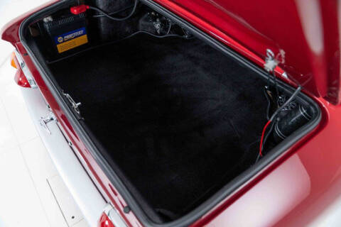 1967 Lotus Elan