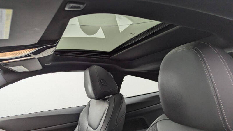 2025 BMW 4 Series 430i