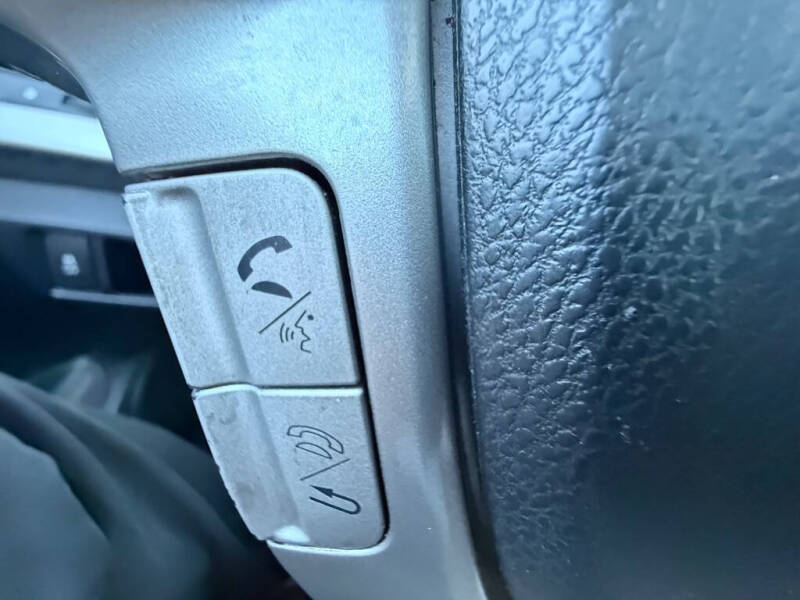 2012 Honda Accord EX-L