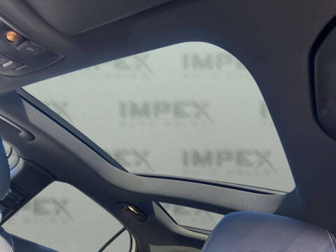 2018 Mercedes-Benz GLA GLA 250