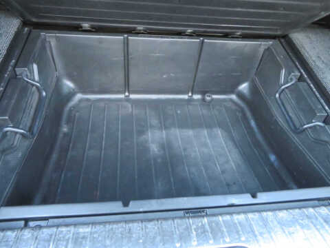 2011 Honda Accord Crosstour