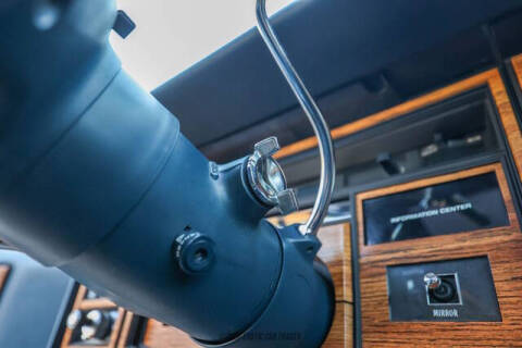 1985 Cadillac Eldorado