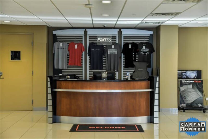 2019 RAM 2500 Limited