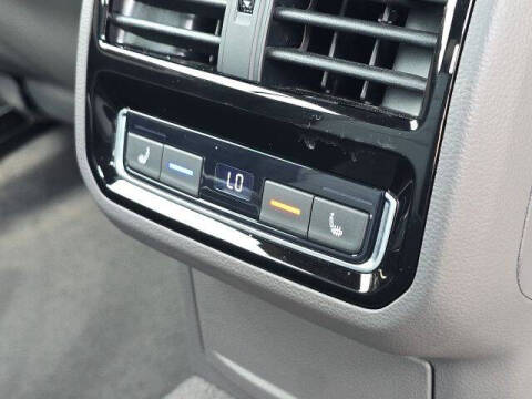 2019 Volkswagen Arteon