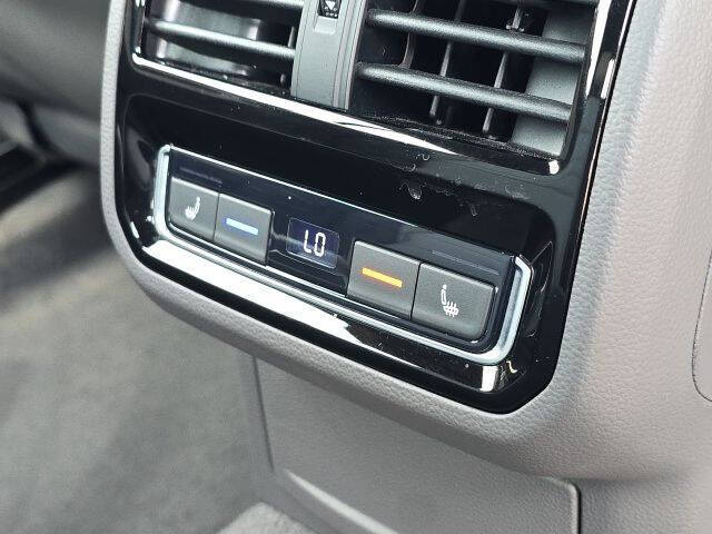 2019 Volkswagen Arteon