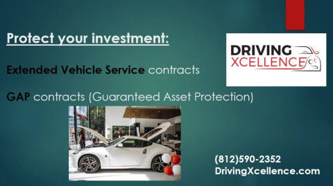 2016 Audi SQ5 3.0T quattro Premium Plus