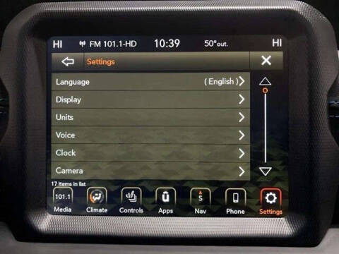 2023 Jeep Wrangler Rubicon 4xe