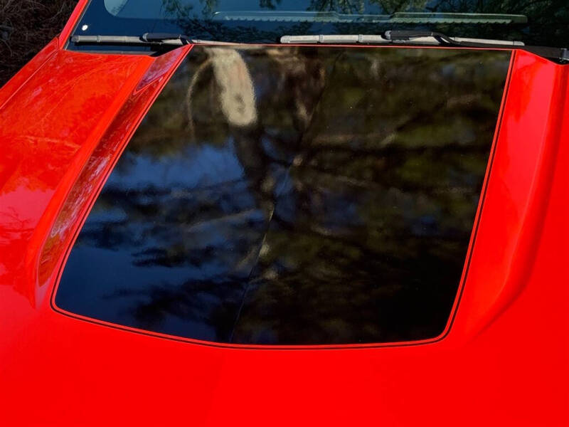 2012 Ford Mustang Boss 302