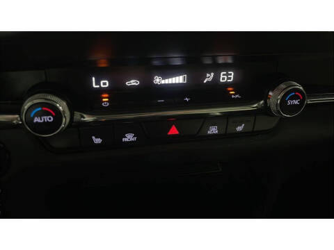 2023 Mazda CX-30 2.5 S Preferred