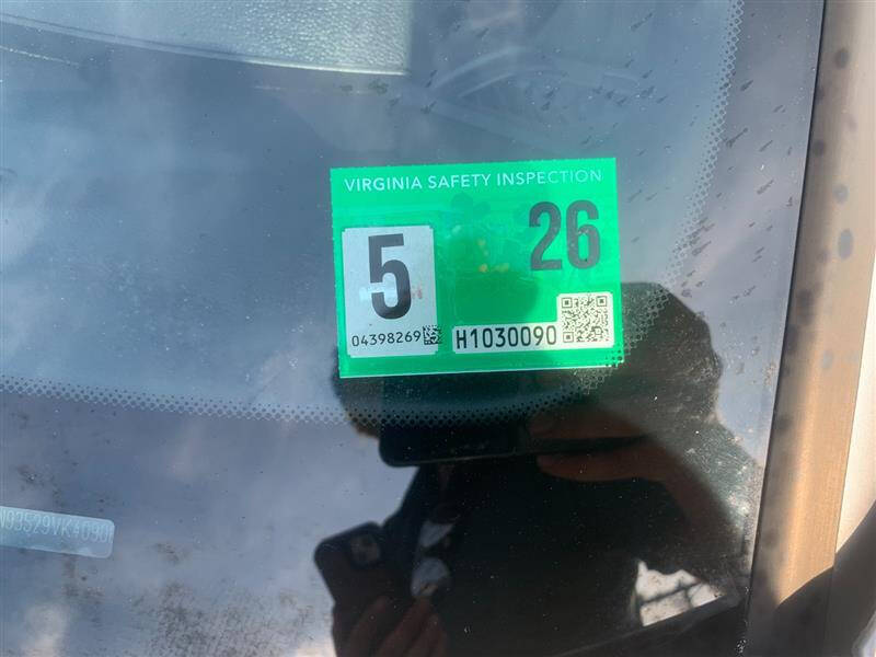 2009 BMW 1 Series 135i