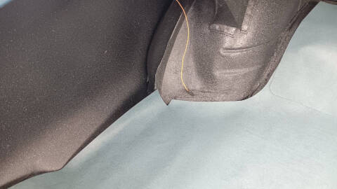 1970 Oldsmobile 4-4-2