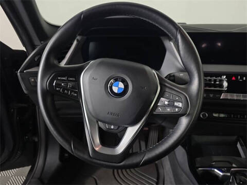 2021 BMW 2 Series 228i xDrive Gran Coupe