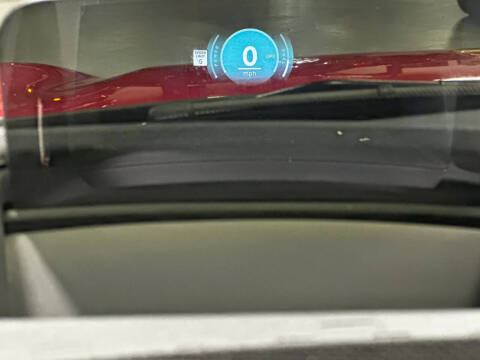 2025 MINI Hardtop 2 Door