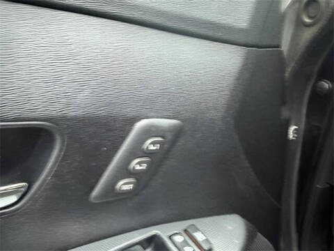 2015 Toyota Venza XLE