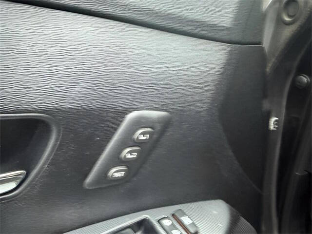 2015 Toyota Venza XLE