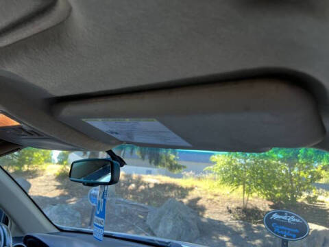 2023 Lamborghini Huracan Tecnica