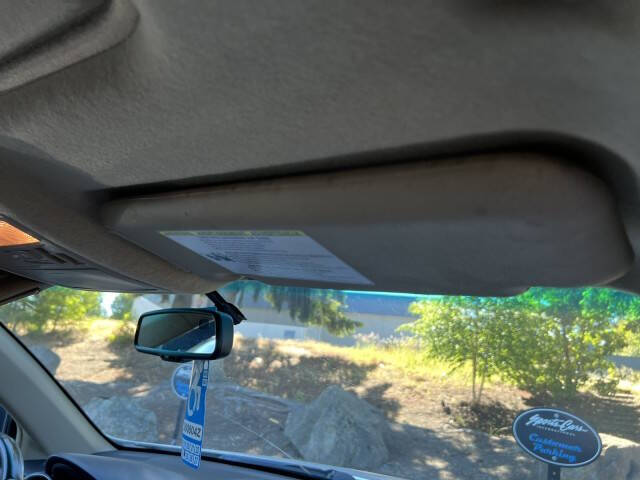 2023 Lamborghini Huracan Tecnica