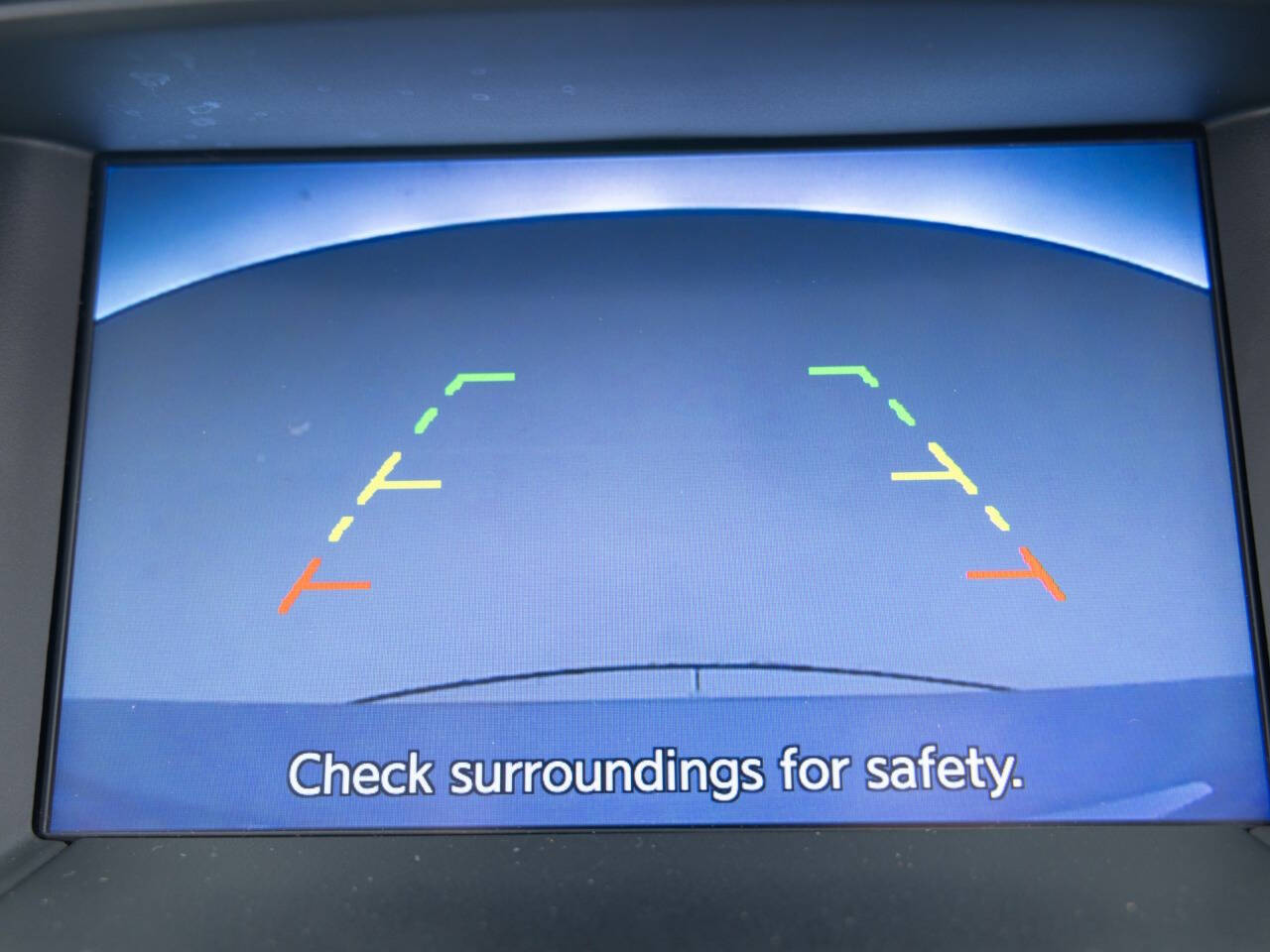 Used Car 2018 Nissan Pathfinder  S 4x4 4dr Suv For Sale Under $15,000 In Coal City, Illinois