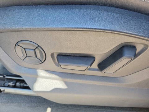 2021 Audi Q8 quattro Premium 55 TFSI