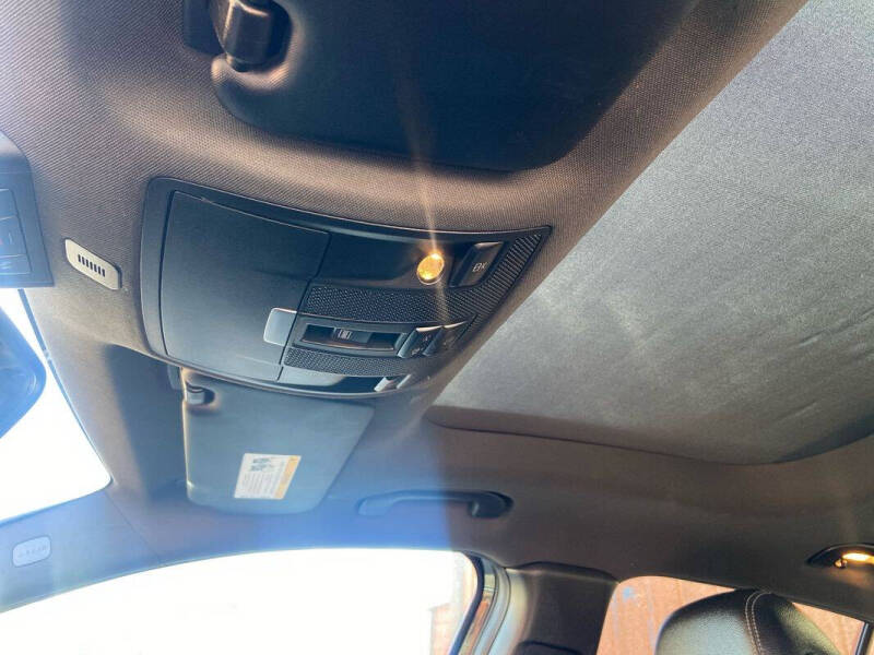 2019 Mercedes-Benz GLA GLA 250 4MATIC