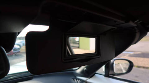 2023 Mazda MX-5 Miata Grand Touring