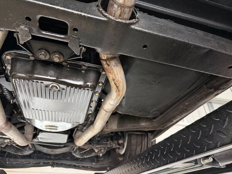 1979 Chevrolet Corvette