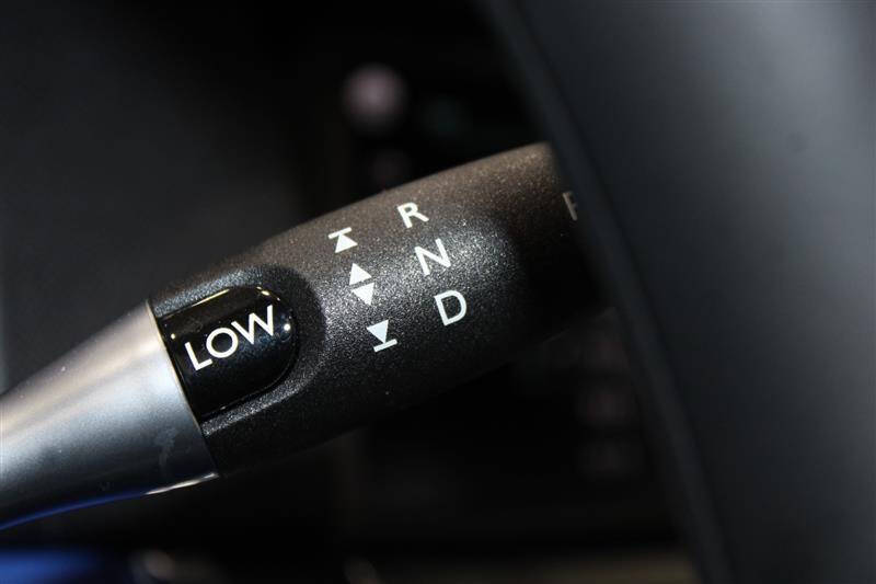 2022 Rolls-Royce Cullinan