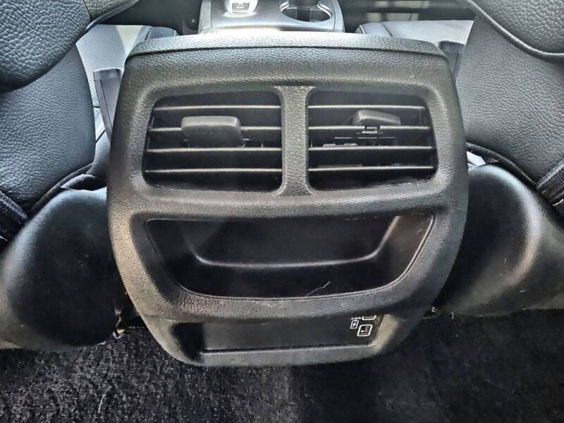 2021 Honda Ridgeline RTL-E