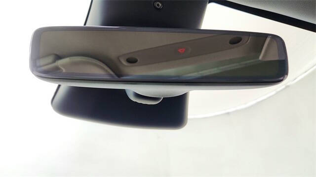 2026 Tesla Model Y Long Range