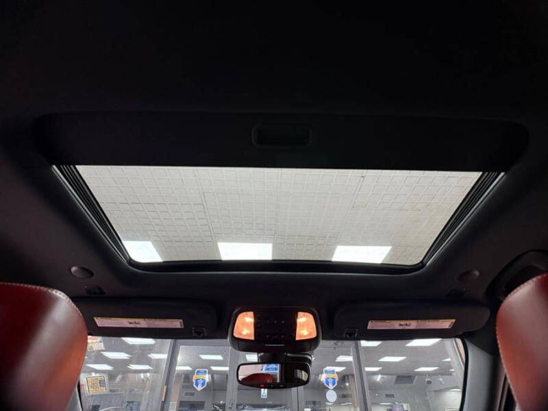 2023 Dodge Durango SRT 392 Premium