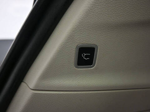 2021 Chrysler Pacifica Hybrid Touring L